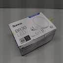 Sunco 6 Pack BR30 LED Bulbs, High Output 1200 Lumens, Indoor Flood Lights, 11W Equivalent 65W, 3000K Warm, E26 Base, Interior Dimmable Recessed Can Light Bulbs.