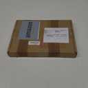 13.3" UHD 4K LCD Screen OLED Touch Assembly ATNA33TP11 for ASUS ZenBook Flip S 13 UX371E9320