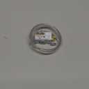 Replacement Part New #241537103 Refrigerator Temp Control Thermostat for Frigidaire