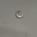 Genuine Kia 52960-1F610 Tire Center Cap