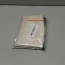 Dilemat Sisters Make the Best Friends Canvas Banner Wall Hanging,Girls Room Decor,Preppy Pink Striped Wall Decor Hanging Banner Flag for Girls Toddler Nursery Room Bedroom Playroom 18X25 Inch