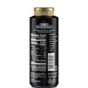Ghirardelli Chocolate Flavored Sauce, Chocolate, 16-Ounce Bottles (Pack of 1)