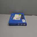 Helping Hands Soldering Station with 5X Magnifying Glass with light, 4 Flexible Helping Hand Arms Magnifier and Third Hand Soldering Tool for Electronic Repair Soldering Jewelry Crafts