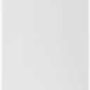 Kokuyo Pocket File, Novita , A4, 12 Pockets, Transparent, Accessory for Kokuyo Novita  Expandable Clear Book, Japan Import (RA-NF12T)