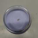 FRESH LAVENDER BREEZE 18OZ JAR CANDLE