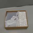 SUPVAN T50M Pro Bluetooth Label Maker Machine with 3 Tapes, Wide Waterproof Label, Versatile App with 40 Fonts and 650+ Icons, Inkless Labeler for Home, Kitchen, School, Office Organization, Black