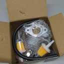 NEW Carburetor Kit Fits For Kohler 32 853 25-S FITS COURAGE SV725-840 kh-32-853-25-S 32 853 28-S