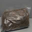 Sectional Couch Covers, 2 Pieces Washable L Shaped Couch Covers Sofa Blanket for Dogs Pet Friendly Sectional Sofa Slipcovers Furniture Covers,71"x 102"+ 71"x 110",(Large,Coffee)