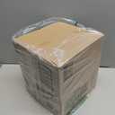 Always Discreet Adult Incontinence Pads for Women, Moderate Absorbency, Regular Length, Postpartum Pads, 108 Count (2 Packs of 54)