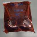 Indoor Kayak Storage Kayak Straps Storage System-Hang Two pack