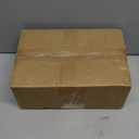 Golf Cart Charger 58.4V 20A Lithium LiFePO4 Battery Charger 48V(51.2V) Waterproof with EZGO RXV Plug Onboard 16 Strings 20AMP Rechargeable Charger for for Golf Carts