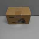 Nilight Led Pods 2Pcs 18W 1260LM Flood Off Road Lights Super Bright Driving Work Fog Lamps for Trucks Pickup Golf Cart SUV ATV UTV 4x4 Van Camper Boat