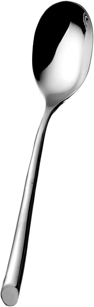 Towle 3 Teaspoons