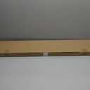 AUXKO Window Rain Guards for Toyota Camry LE XE XLE XSE 2025 2026 - Tape-On Shatterproof Sun Smoke Guard Vent Visor with 3M Double Side Tape | Side Wind Deflectors Accessories for Camry Car Window (Black)