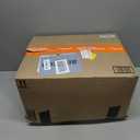 Area Rug 8x10 Washable Rug, Vintage Boho Medallion Rugs Non-Slip Soft Low Pile Large Distressed Rug Indoor Retro Carpet for Living Room Bedroom Dining Room Home Office (Beige, 8'x10')