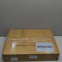 Heavy Duty Pedestal Sign Holder for Display, 11 x 17 inches Adjustable Floor Standing Sign Holder with Weighted Base , Vertical and Horizontal View Sign Stand for Indoor/Outdoor Advertising, Black