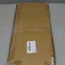 Romadedi Candelabra Brass Candlestick Holders: Gold Taper Candle Holders Metal Tall Vintage Candle Holders Iron for Table Centerpiece Antique Decor Fireplace Candle Stands Decorative Mantle