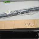 KastKing Spartacus II Baitcaster Fishing Combo, Right-Hand, 7'1'' MH(2-Piece+ Extra Tip)