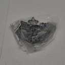 Hoshin Masquerade Mask for Couple, Mardi Gras Deecorations Venetian Masks with Stick for Womens