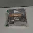 Peet's Coffee, Dark Roast Keurig K-Cup Pods - Major Dickason's Blend 32 Count (1 Box of 32 K-Cup Pods) (BB: January 18, 2026)