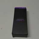 LISEN Retractable Car Charger, for Gifts for Him Her, Cars Adapter USB C Fast Charger, Car Accessories Gadgets for Men Women Travel Essentials Gift for iPhone 17 Pro Max 16 15 14 13 12, Samsung S26 (Grey)