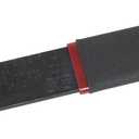 Lisle 51900 Spot Weld Chisel, One Size, Factory
