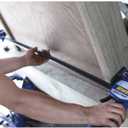 IRWINQUICK-GRIPOne-Handed Bar Clamp, Heavy-Duty, 36", 1964715