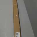 Extension Wand Replacement for Dyson V15 V15s V11 V15 V10 V8 V7 Detect Absolute Cyclone,Quick Release Rigid Stick Tube Rod 28.5 Inch(Not for Slim)