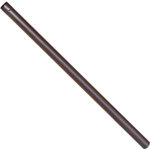BenefitUSA Bottom Lower (42.5) Patio Umbrella Pole