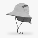 Sunday Afternoons Ultra Adventure Hat, Size:XL/XXL