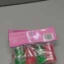 Slime Party Flavors 8 pcs(2 pack)