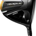Callaway Golf Rogue ST Max Driver