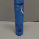 Amika Hydro Rush Intense Moisture Shampoo With Hyaluronic Acid (9 Fl Oz (Pack Of 1))