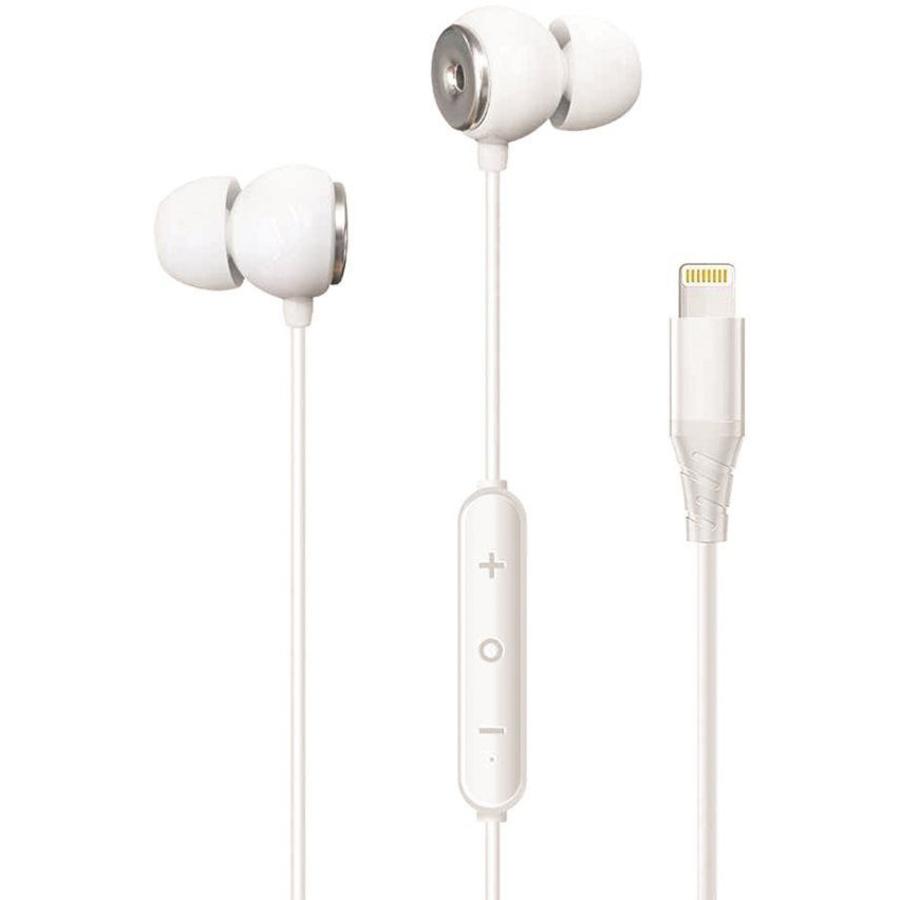 Helix UltraBuds SE Lightning Earbuds