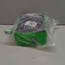 Razer Tartarus Pro Gaming Keypad: Analog-Optical Key Switches - Rapid Trigger - Adjustable Actuation - 32 Programmable Keys - Customizable Macros - Chroma RGB Lighting - Classic Black