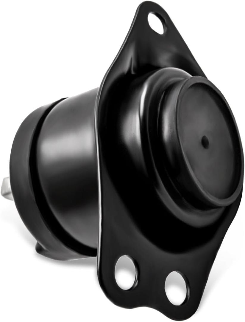 A65054 Engine Motor Mount Compatible with Accord TLX 2.4L 3.5L 2013-2020 Replace 50820T2FA01 50820-T2F-A01 1Pcs Front Right Engine Base Motor Stands