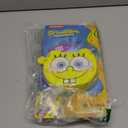 Spongebob Squarepants 3D Viewer  Interactive Toy for Kids Fun & Entertaining Viewfinder for Spongebob Fans - Ages 6+ by Well Played