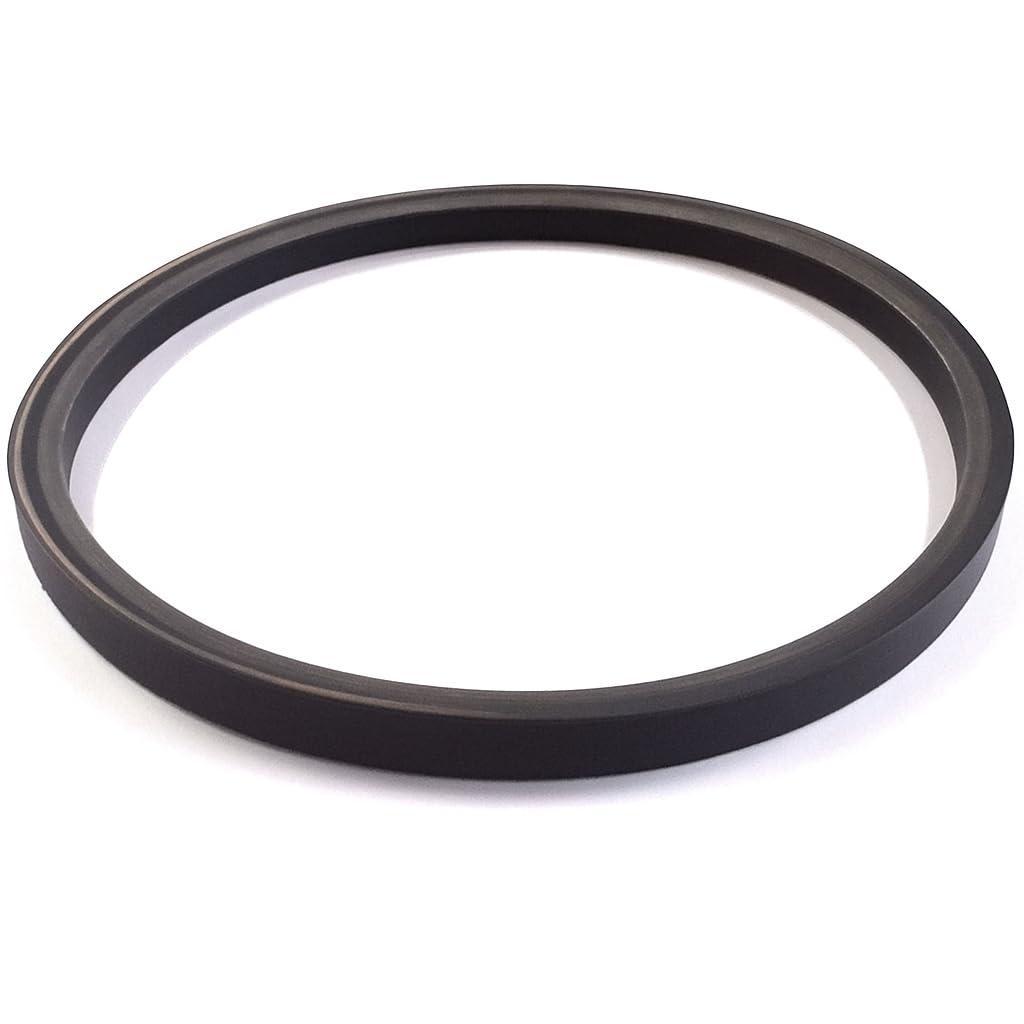 GW-9245 Replacement Tiller Drive Belt fits Troy-Bilt MTD Four Speed Horse Models 9245 GW-56035 Lawn Mower 1/2-Inch X 22-1/2-Inch