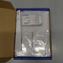 YJYKL Girls Gifts, Singing Girl Birthday Gift, Decoration for Room. Table Lamp for Music Party Supplies.Night Light with 16 Colors Change and Timing