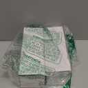 2PCS Oxygen O2 Sensor for 2007 2008 2009 Chevrolet Trailblazer GMC Envoy Saab 9-7X 4.2L Upstream +Downstream