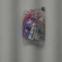 Underwear 5 T 2 Pack