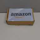 10 Set Adjustable Furniture Leveling Feet, Adjustable Leg Levelers for Cabinets Sofa Tables Chairs, Heavy Duty Height Adjuster Furniture Levelers Foot with T- Nut Kit 3/8"-16 Thread, Black