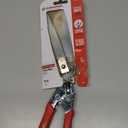 Corona Grass Shears ComfortGEL (Comfort Gel Handles) (5-1/4" Blade (2025 Model)