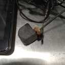 Portable Wireless with Apple CarPlay and Android Auto Screen for Car, 7" HD Touch Screen Car Stereo with Mirror Link, Bluetooth 5.2, Backup Camera, AUX,FM Transmitter for All Vehicle