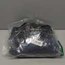 Cicy Bell Womens Casual Blazers Open Front Long Sleeve Work Office Suit Jackets Blazer XXL