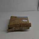 CYMULA Knit Throw Blanket for Couch Light Grey - Super Soft Lightweight Plush Fuzzy Fluffy Warm Cozy Blankets and Throws for Sofa Bed, 50 x 60 inches