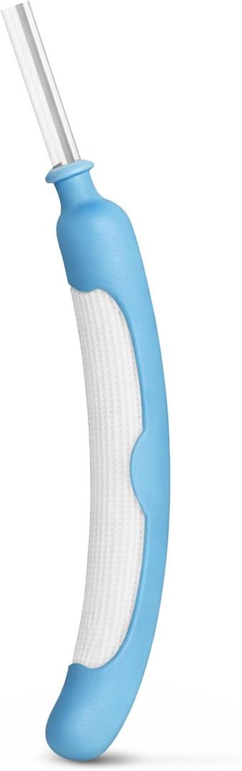 Female External Catheter, Latex, Case of 30 Units