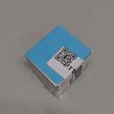 Clarins Hydra-Essentiel Silky Cream|Intensely Hydrating Moisturizer|60 Seconds to Plumper Skin*|Nourishes, Comforts and Softens|Double Dose Hyaluronic Acid|Normal-Dry Skin|1.7 Ounces