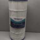 TidyMister Advanced Pool Filter Cartridge TM-9441 Compatible with C-9441,CX150XRE, SwimClear C150S, CS150E, PA150S, L x OD:23 5/16" x 10 1/4",150 Sq. Ft,1 Pack