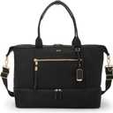 TUMI Womens Contine Weekender